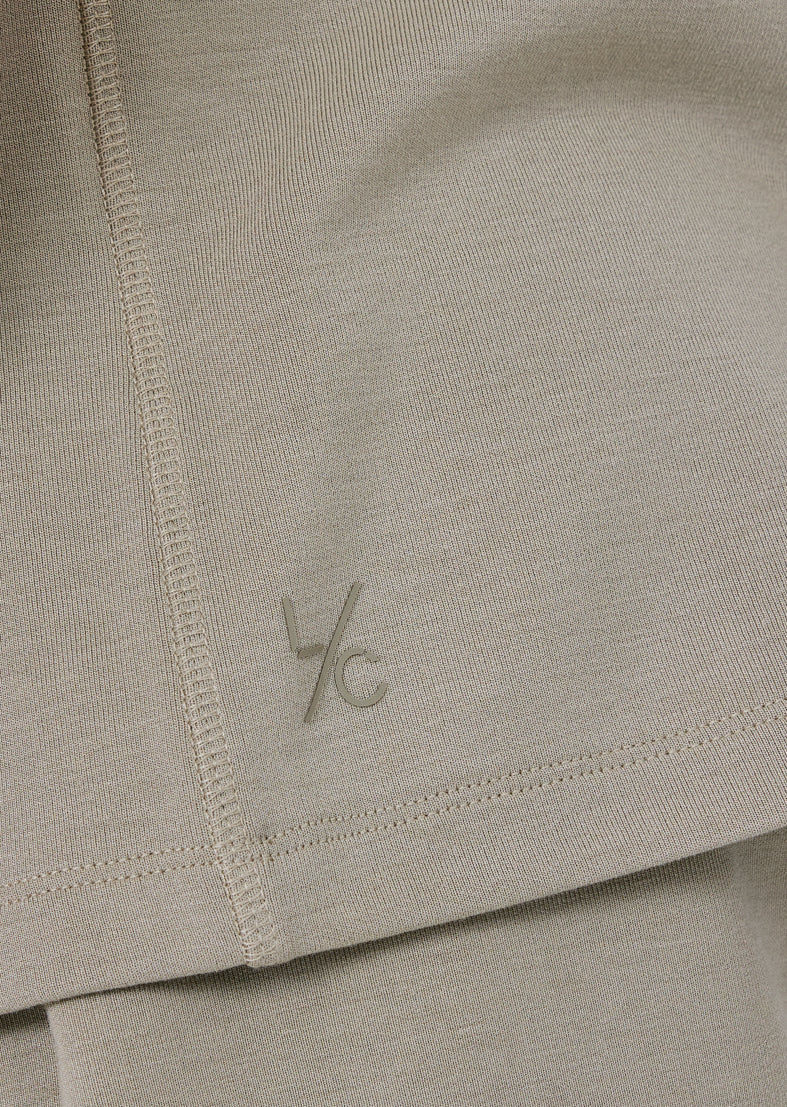 Men's Tee Abby Stone