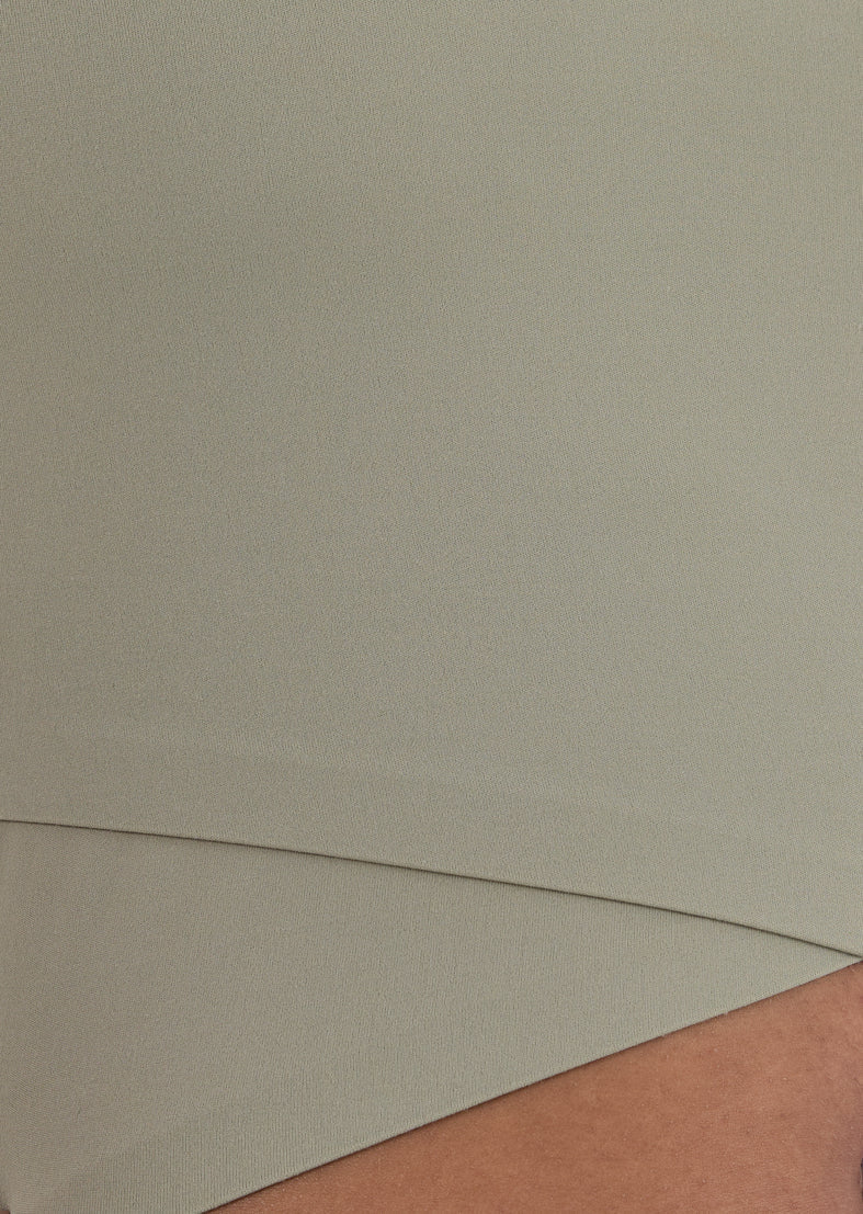 Women's Wrap Cami Top Abby Stone