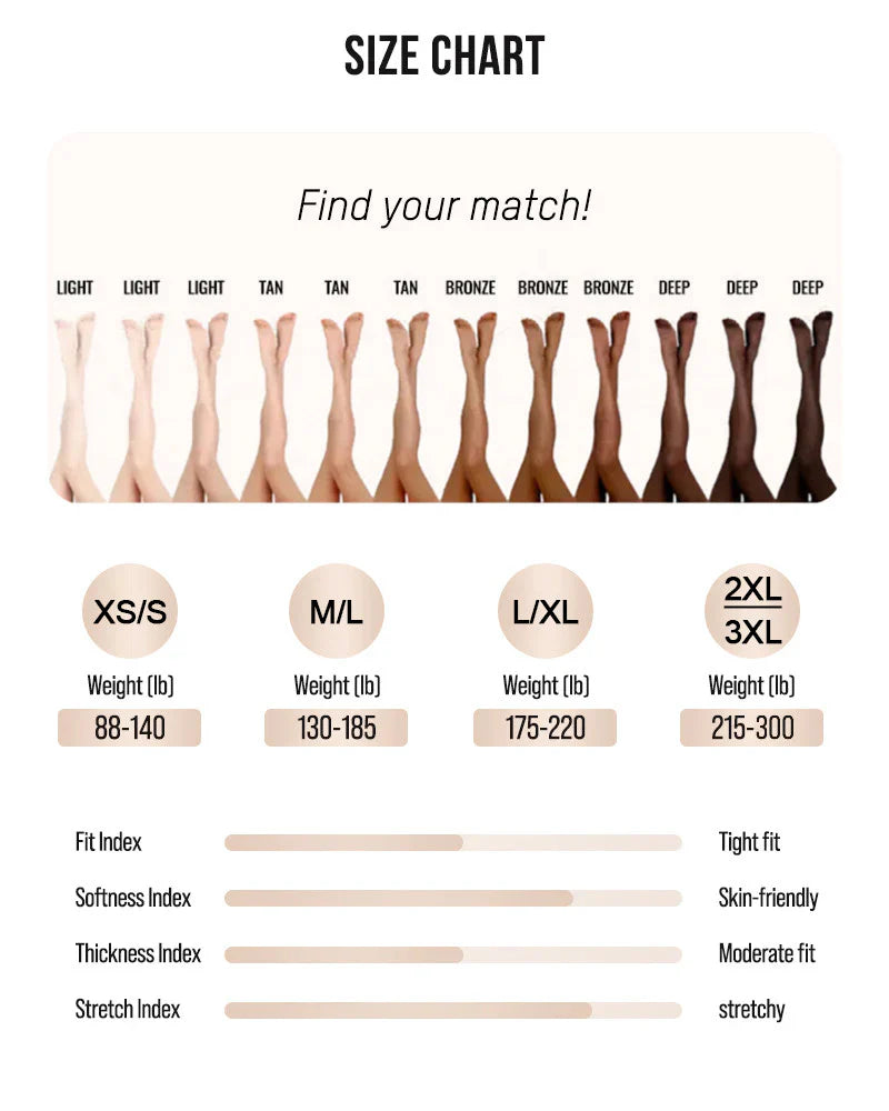 Shaping wool trousers for winter - in sheer fleece