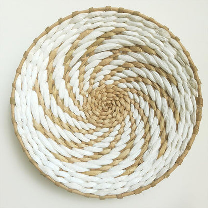 Moroccan Style Wall Decoration