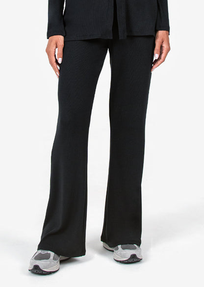 Women's Pants Black