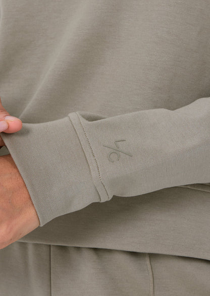 Women's Collar Sweater Abby Stone