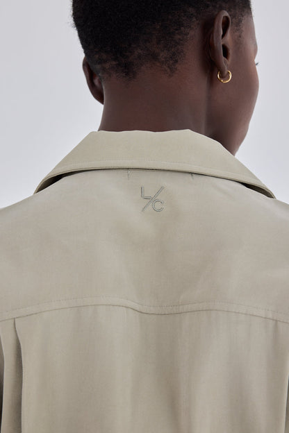 Women's Jumpsuit Abby Stone