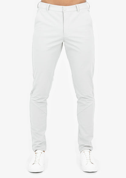 Men's Pants Classic Fit - 30'S Stone