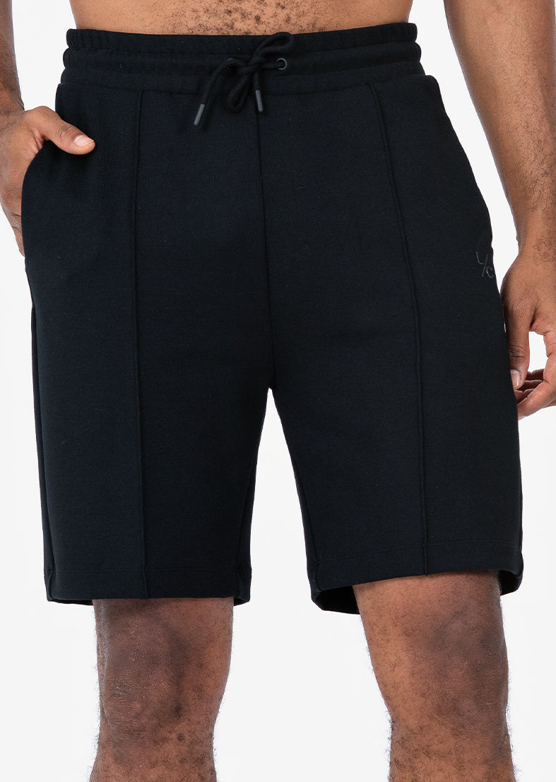 Men's Shorts Black