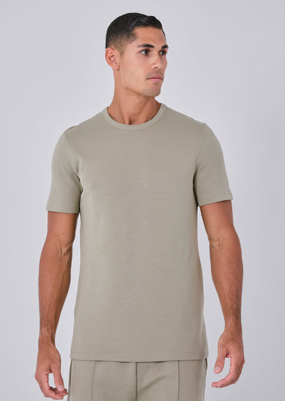 Men's Tee Abby Stone