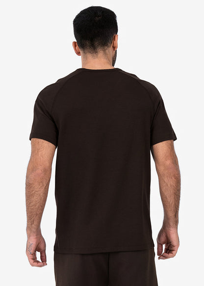 Men's Tee Coffee