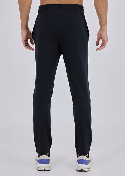 Men's Pant Black