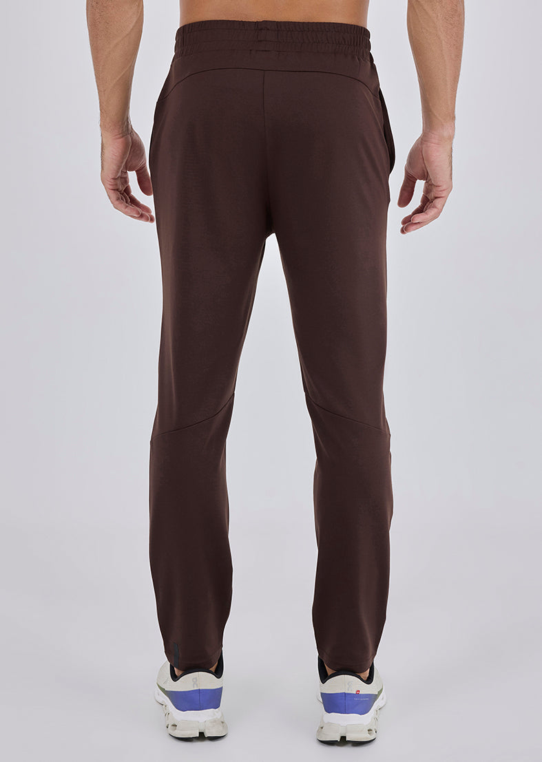 Men's Pant Coffee