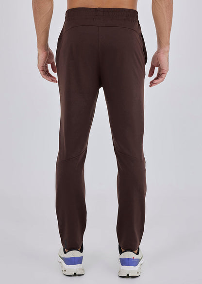 Men's Pant Coffee
