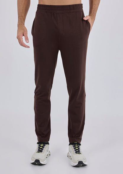 Men's Pant Coffee