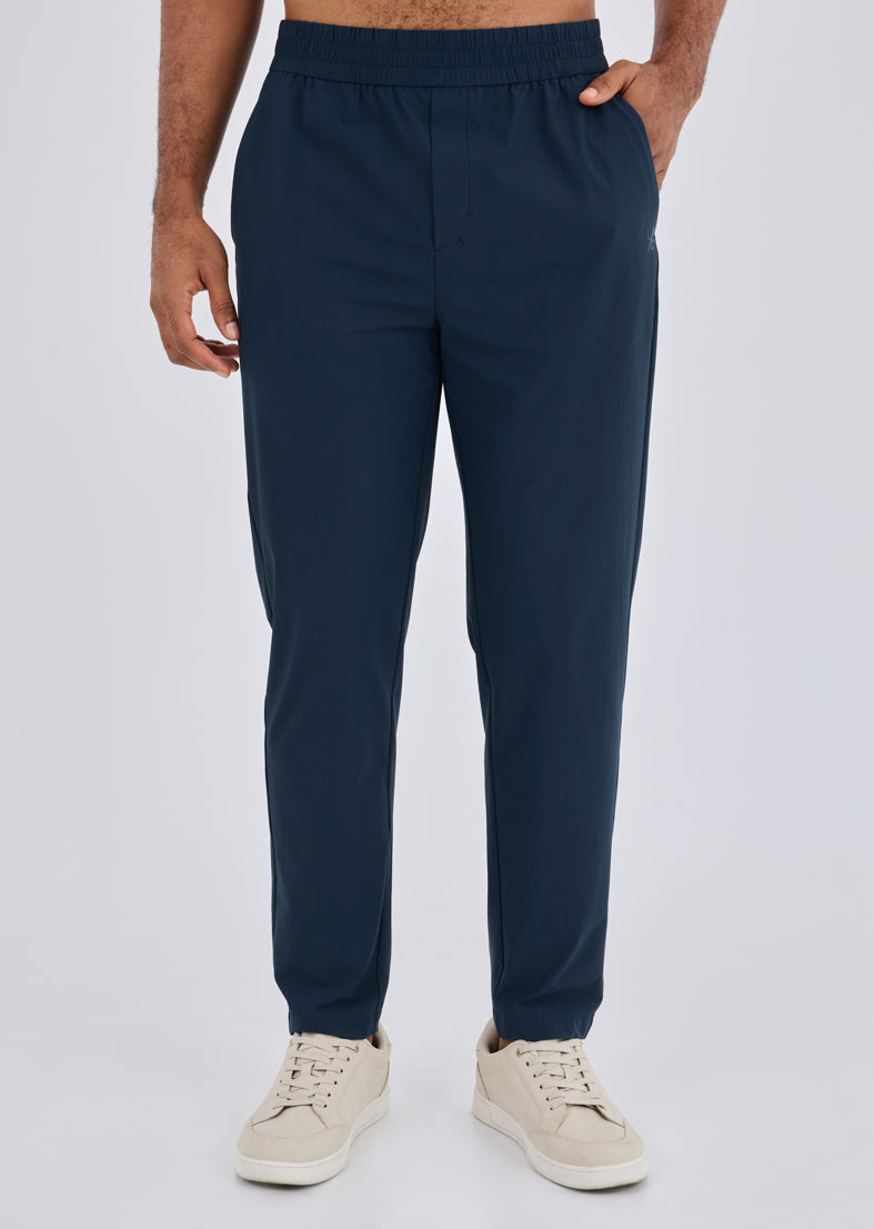 Men's Reform Tapered Pant  Dark Navy