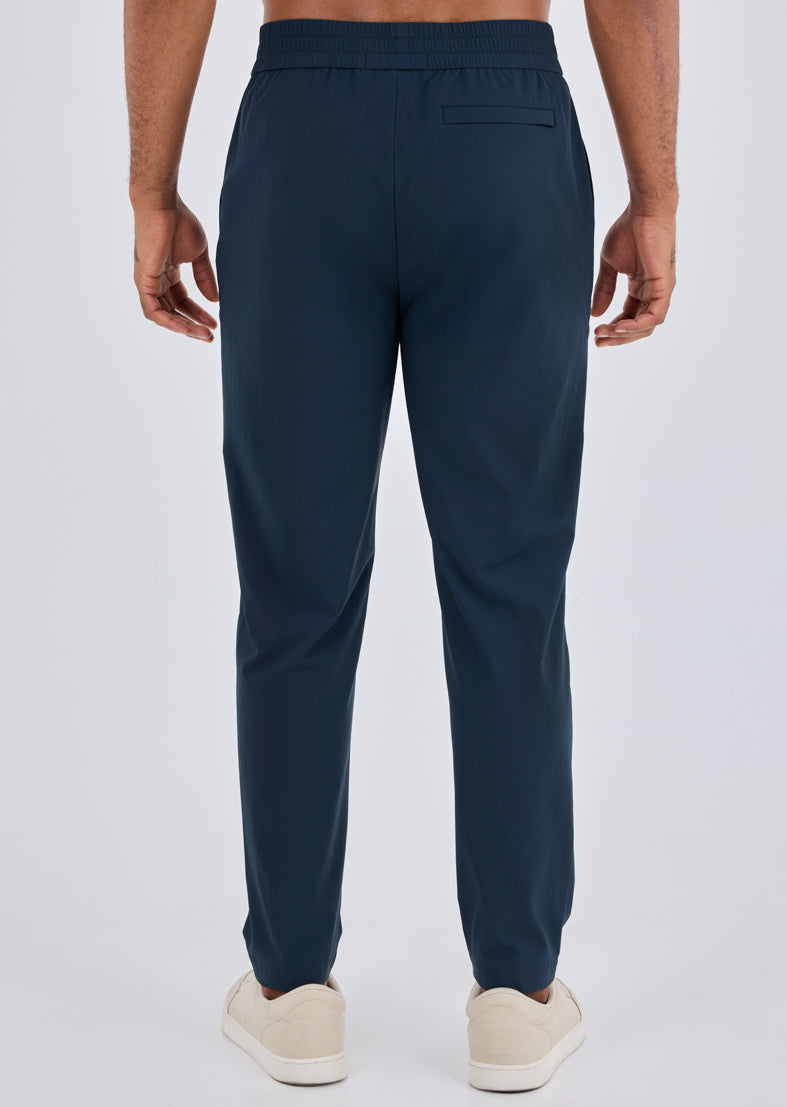 Men's Reform Tapered Pant  Dark Navy