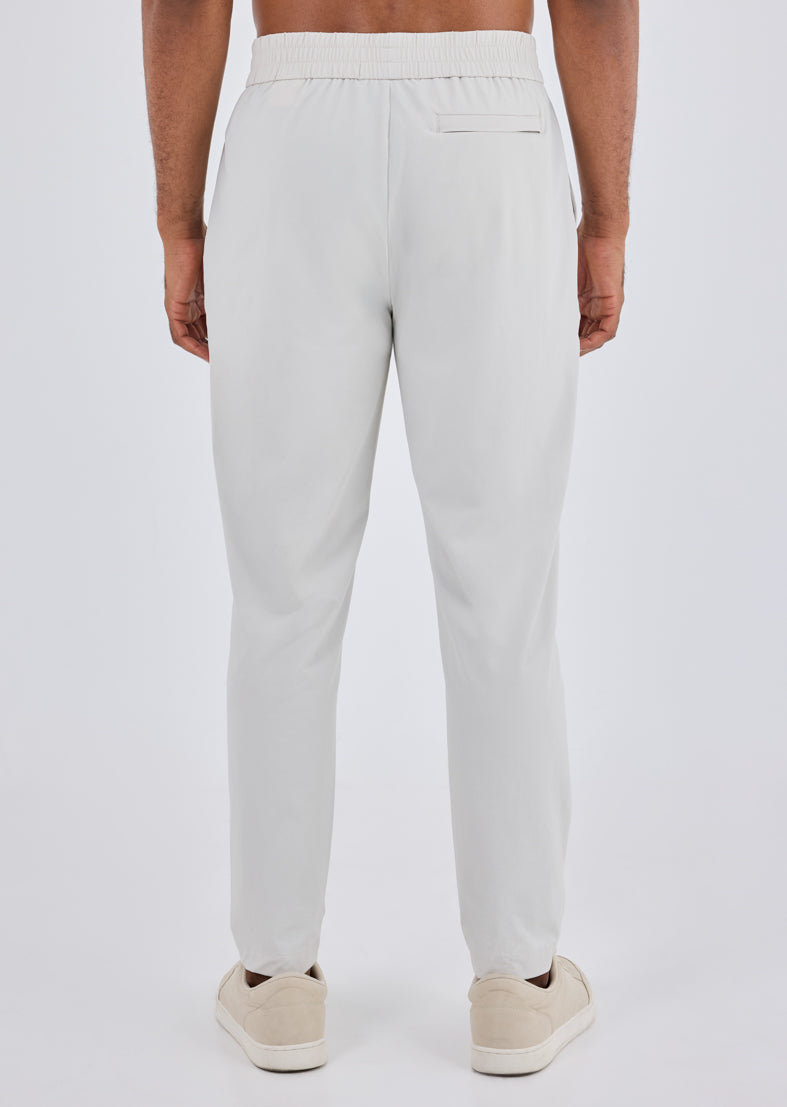 Men's Reform Tapered Pant Stone