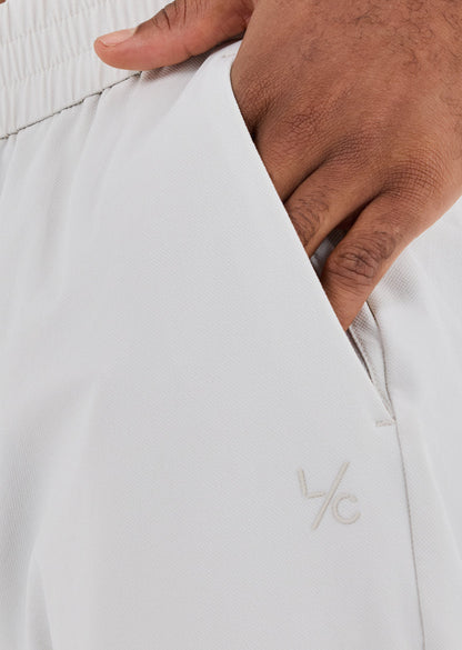 Men's Reform Tapered Pant Stone