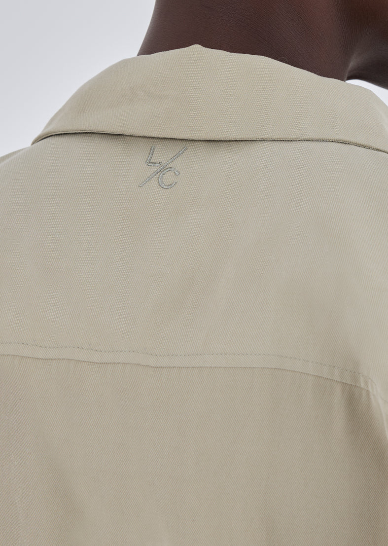 Women's Shirt Abby Stone