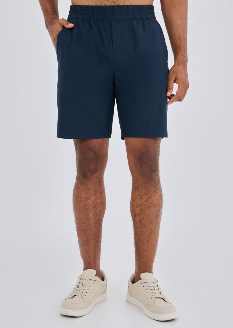 Men's Reform Short Dark Navy