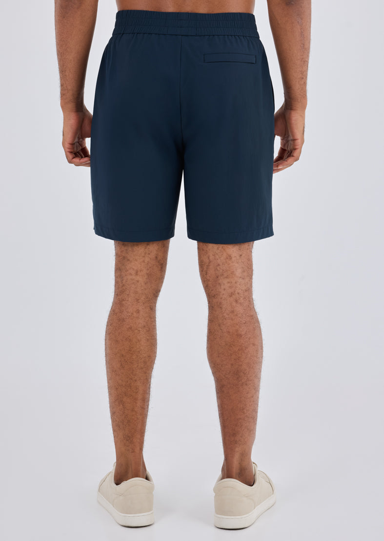 Men's Reform Short Dark Navy