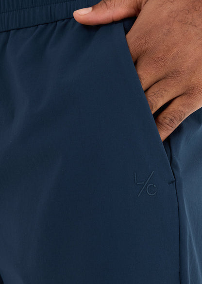 Men's Reform Short Dark Navy