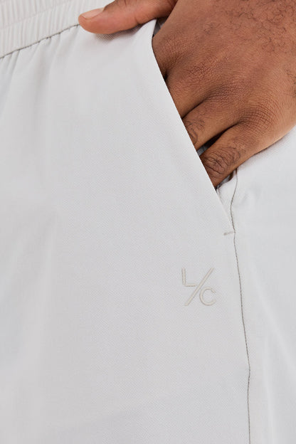 Men's Reform Short Stone