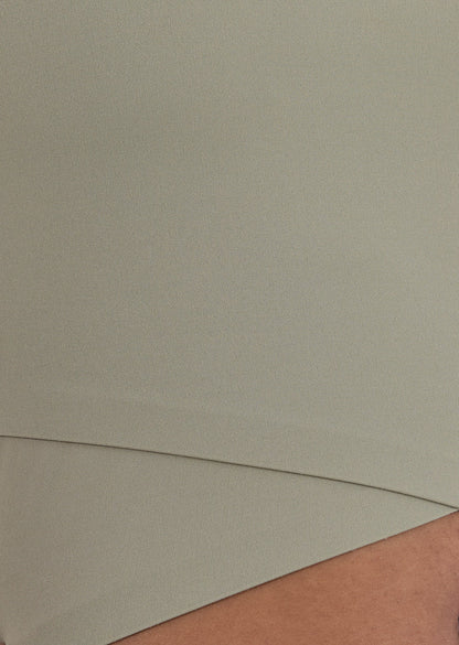 Women's Wrap Cami Top Abby Stone